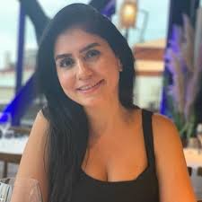 İREM YAZGAÇ AKBAŞ (@IREMYAZGACAKBAS)