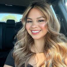 IN PICTURES: There was a big community turn out for the official opening of  the walking track... 👇👇👇