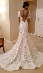 Zuhair Murad Couture Wedding Gowns Dimitra S Bridal Chicago Il Wedding Gowns Wedding Dresses Gown Wedding Dress