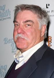 Bruce McGill (Actor): Credits, Bio, News & More