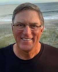 Tommy Duane York Obituary (2023)