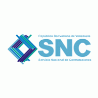 El servicio nacional de empleo (sne) es la institución pública, a nivel nacional, que tiene como principales objetivos facilitar la vinculación entre oferentes y demandantes. Servicio Nacional De Empleo Brands Of The World Download Vector Logos And Logotypes