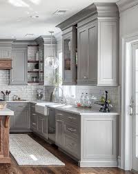 Pinterest X0 Jesss Kitchen Cabinet Styles Kitchen Renovation Cost Kitchen Cabinet Design