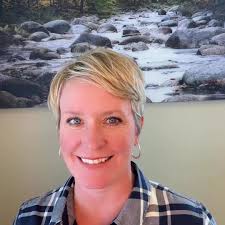 3 Things You Should Expect From A Great Listing Agent #listingagent  #missoularealtor #sellyourhome