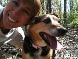 Detroit Model Railroad Club, 104 N Saginaw St, Holly, MI 48442, US