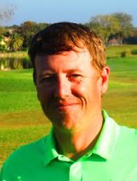 Professional Golf Tours