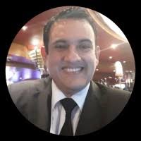 90+ "Hamann" profiles