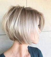 2020 enjoy free shipping worldwide! Pin On Hair
