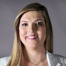 Dr. Lissa Ruiz, Pain Medicine