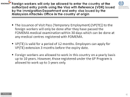 (check out memo) to immigration. Migration Cost Survey On Vietnamese Workers In Malaysia Workshop On Measuring Migration Costs For The Low Skilled The World Bank Washington Dc November Ppt Download