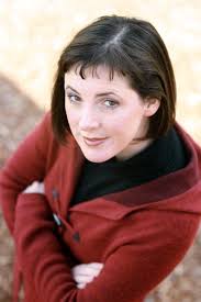 Elephantiasis (Short 2010)