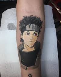 Naruto uzumaki (うずまき ナルト, uzumaki naruto) is the titular protagonist of the series. A158yd5cmb9qfm
