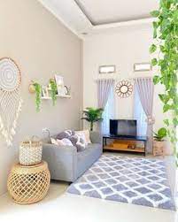 Dekorasi ruang tamu yg sederhana. 250 Ide Ruang Tamu Minimalis Ruang Tamu Ide Dekorasi Rumah Interior
