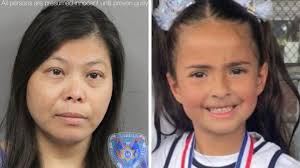 Jury finds Bunnak Landon guilty in Bella Fontenelle murder trial