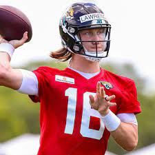 Jaguars' doug marrone may have coached final game in loss to colts. Jacksonville Jaguars 2021 Preseason Predictions And Preview Athlonsports Com Expert Predictions Picks And Previews