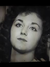 Anyone remember Jan Opperman?