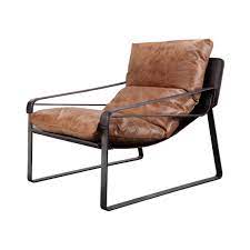 steinbeck club chair leather lounge chair leather lounge furniture