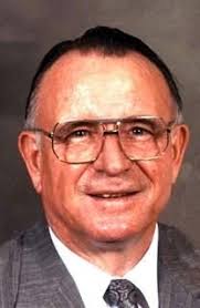 Curtis Sewell Family History & Historical Records