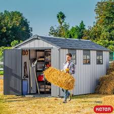 Tobacco products cannot be returned to costco business delivery or any costco warehouse. Buy Garden Sheds Outdoor Garden Shed Deals Costco Co Uk