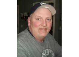 Michael O. Cote Obituary (2025)