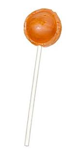 Shop for tootsie pops online at target. Lollipop Wikipedia