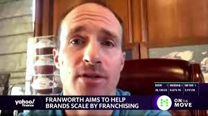 @YahooFinance's video Tweet