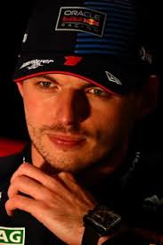 110 ideas de Max verstappen en 2025