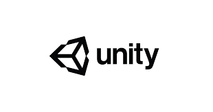 General Performance Optimization Tips Unity Unity Logo Video Game Jobs