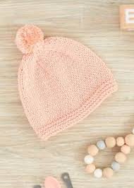 The editors of publications intern. Knitting Patterns Galore Baby 1056 Free Patterns