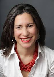 Amazon.com: mHealth in Practice: Mobile technology for health promotion in  the developing world: 9781780932293: Donner, Jonathan, Mechael, Patricia:  Books