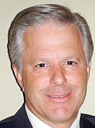 Three candidates enter Redmond City Council race