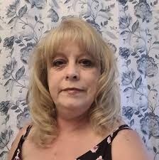 Brother NS1850D Sewing & Embroidery Machine