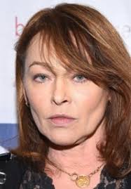 ICE Agent (2013) pełna obsada