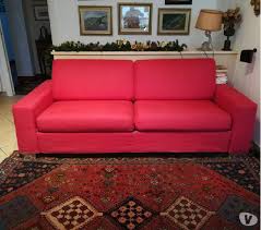 Maybe you would like to learn more about one of these? Divano Letto Usato