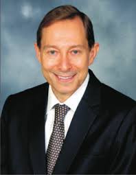 Annual Report 2009 for web 27-07-11