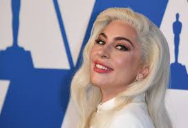 Welcome to the reddit community for fans of lady gaga, her music, and everything in between; Lady Gaga Gets Cheeky In Sizzling Bikini Pic Verve Times