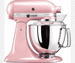 Check spelling or type a new query. Kitchenaid Artisan Ksm7580 Mixer Food Processor Home Appliance Kitchen Kitchen Kitchen Appliance Small Appliance Png Pngwing