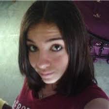 Natasha Shepard's Instagram, Twitter & Facebook