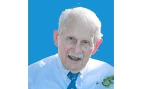 Duane Wikholm Obituary (1931