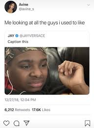 Pin By Megan Draska On Not Everyone Can Relate Really Funny Memes Funny Relatable Memes Stupid Funny Memes