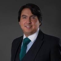 Alva Martinez's Instagram, Twitter & Facebook