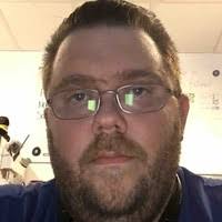 Joseph Bachman Email & Phone Number