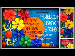 Bulletin board diys to get organized. College Bulletin Board Themes Suggested Addresses For Scholarship Details Scholarshipy