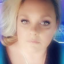 Where to find suitable magnet hooks for cruise ship cabins?