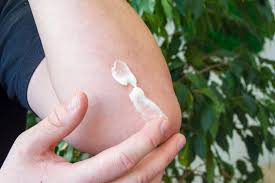 Betamethasone valerate foam is a topical corticosteroid. Betamethasone Uses Types Warnings And Side Effects