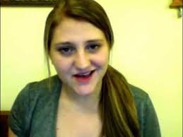 Frozen Let It Go Cover