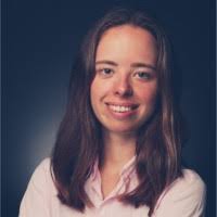 5 "Rebecca Erhardt" profiles