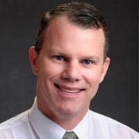 90+ "Jamie Shuler" profiles