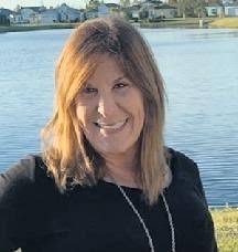 Arleen Weintraub Obituary (1955