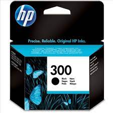 | hieronder vindt u alle producten die passen in uw printer: Hp Deskjet D1663 Ink Cartridges For Printer Hp Deskjet D1663